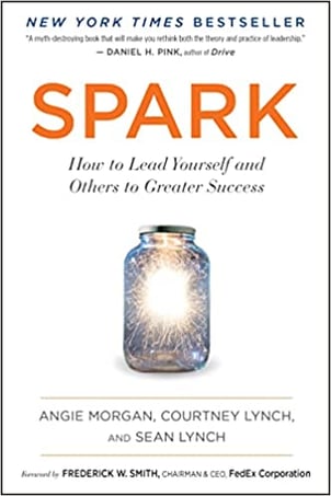 spark image-1